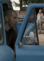 twd2x08_0276.jpg