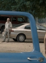 twd2x08_0278.jpg