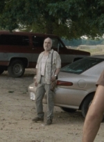 twd2x08_0280.jpg