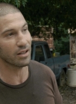 twd2x08_0281.jpg