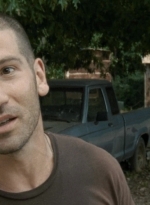 twd2x08_0282.jpg