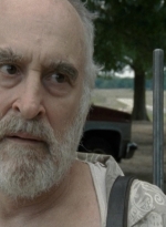 twd2x08_0284.jpg