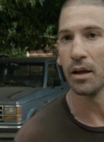 twd2x08_0285.jpg