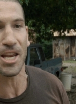 twd2x08_0287.jpg