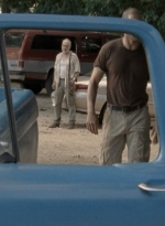 twd2x08_0289.jpg