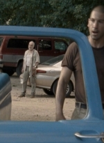 twd2x08_0290.jpg