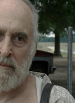 twd2x08_0293.jpg