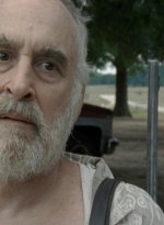 twd2x08_0294.jpg