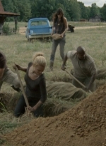 twd2x08_0296.jpg