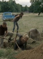 twd2x08_0297.jpg