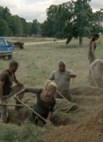 twd2x08_0298.jpg