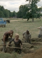 twd2x08_0299.jpg