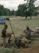 twd2x08_0300.jpg