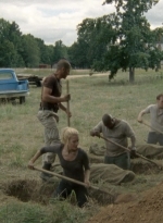 twd2x08_0301.jpg