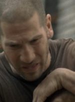 twd2x08_0302.jpg