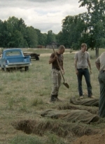 twd2x08_0310.jpg