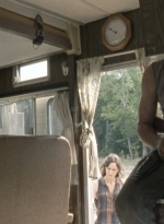 twd2x08_0311.jpg