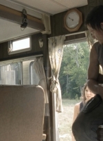 twd2x08_0312.jpg