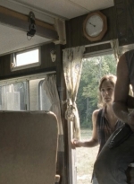 twd2x08_0313.jpg