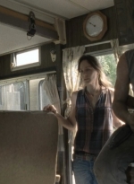 twd2x08_0314.jpg