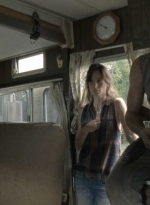 twd2x08_0342.jpg