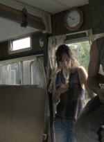 twd2x08_0343.jpg