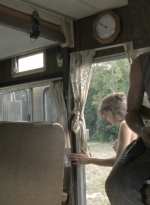 twd2x08_0344.jpg