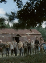 twd2x08_0371.jpg