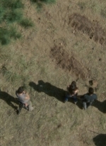 twd2x08_0376.jpg