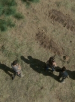 twd2x08_0377.jpg