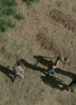 twd2x08_0378.jpg