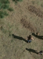 twd2x08_0379.jpg