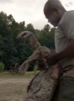 twd2x08_0395.jpg