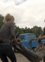 twd2x08_0396.jpg