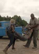 twd2x08_0397.jpg