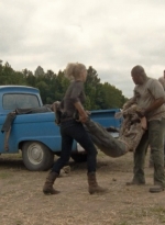 twd2x08_0398.jpg