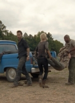 twd2x08_0399.jpg