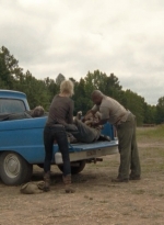 twd2x08_0400.jpg