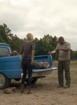 twd2x08_0402.jpg