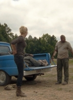 twd2x08_0403.jpg