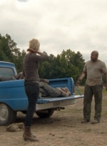 twd2x08_0404.jpg