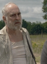 twd2x08_0407.jpg