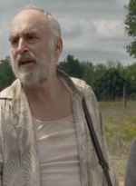 twd2x08_0411.jpg