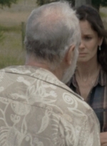 twd2x08_0419.jpg