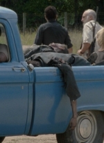 twd2x08_0421.jpg