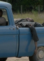 twd2x08_0423.jpg