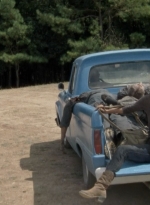 twd2x08_0425.jpg