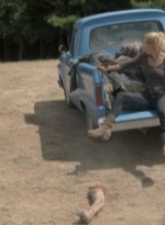 twd2x08_0426.jpg