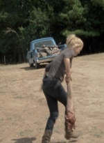 twd2x08_0431.jpg