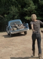 twd2x08_0432.jpg